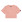 Ellesse Γυναικεία κοντομάνικη μπλούζα Celesi Cropped Tee
